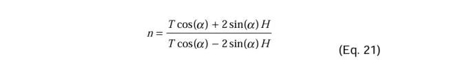 【R&D】整车侧倾中心研讨（四）---独立悬架侧倾中心和举升效应w25.jpg