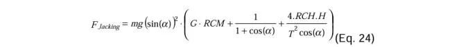 【R&D】整车侧倾中心研讨（四）---独立悬架侧倾中心和举升效应w28.jpg