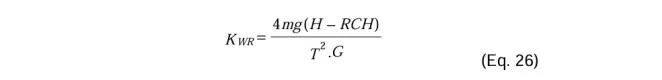 【R&D】整车侧倾中心研讨（四）---独立悬架侧倾中心和举升效应w30.jpg