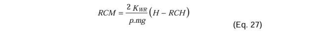 【R&D】整车侧倾中心研讨（四）---独立悬架侧倾中心和举升效应w31.jpg