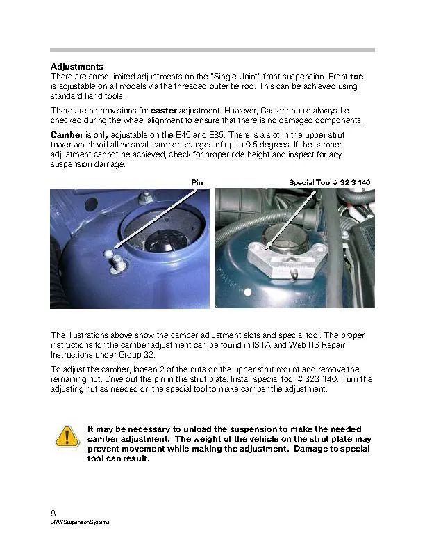 BMW汽车各车型悬架系统介绍w10.jpg