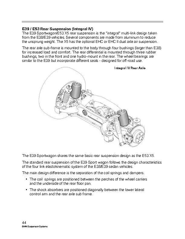 BMW汽车各车型悬架系统介绍w46.jpg