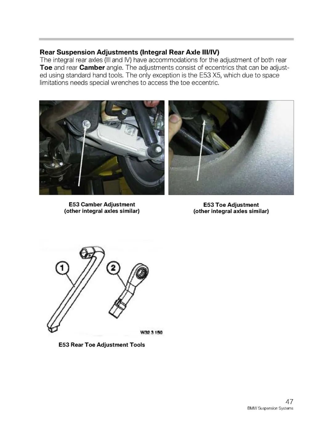 BMW汽车各车型悬架系统介绍w49.jpg