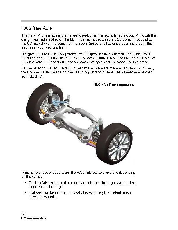 BMW汽车各车型悬架系统介绍w52.jpg