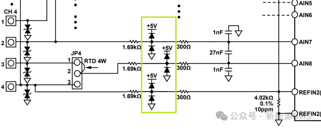 案例分析：从钳位电路引出的BMS电源电压抬升问题w2.jpg