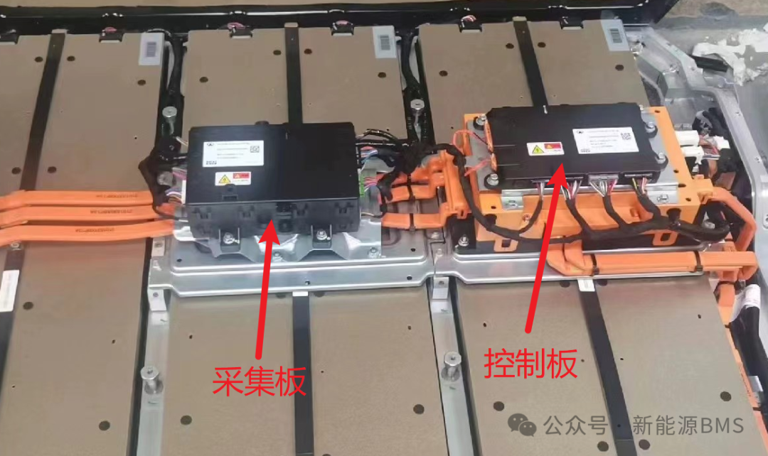 蜂巢能源的一款BMS控制板学习与分析（上）w4.jpg