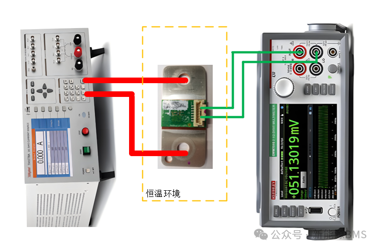 分流器使用的相关知识点总结（中）w7.jpg