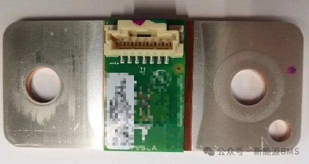 分流器使用的相关知识点总结（中）w9.jpg