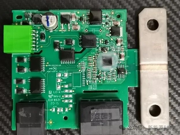 分流器使用的相关知识点总结（中）w10.jpg