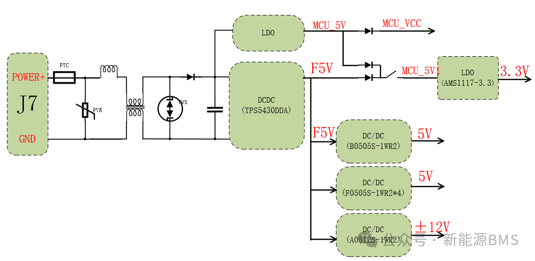 杭州高特储能BMS控制板BCM-8133学习与分析（下）w8.jpg