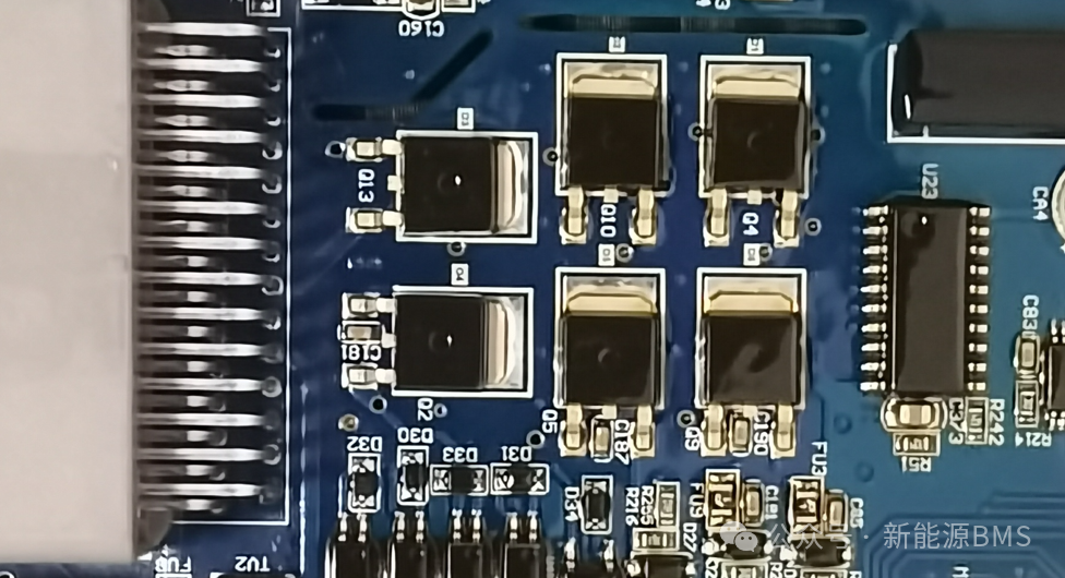 杭州高特储能BMS控制板BCM-8133学习与分析（下）w10.jpg