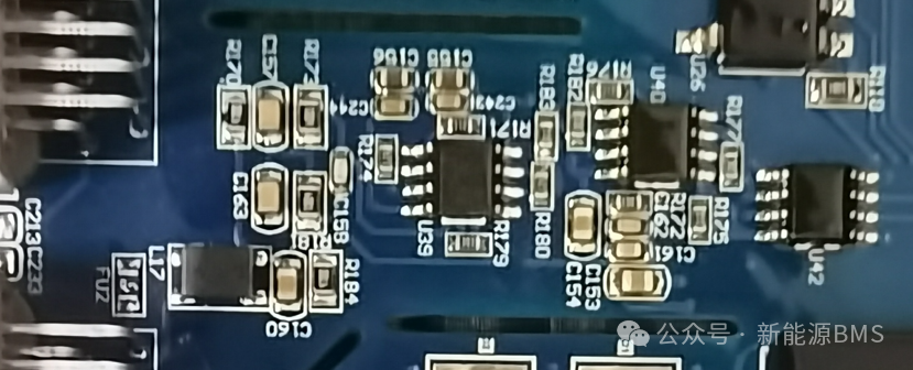 杭州高特储能BMS控制板BCM-8133学习与分析（下）w12.jpg