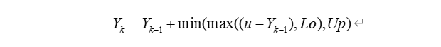 Simulink中，斜率（或梯度）限制是如何实现的w3.jpg