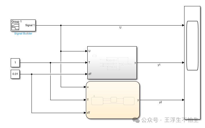 在simulink中如何实现延时触发功能w7.jpg