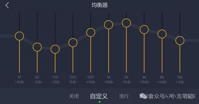 DSP-BU32107  均衡器（16段）配置及IIR算法w1.jpg