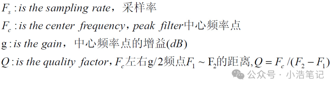 DSP-BU32107  均衡器（16段）配置及IIR算法w7.jpg