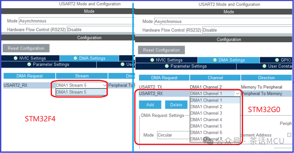 STM32 DMAMUX应用示例w4.jpg