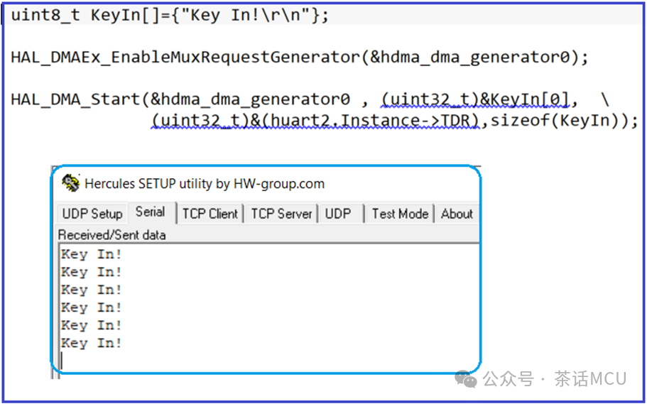 STM32 DMAMUX应用示例w8.jpg