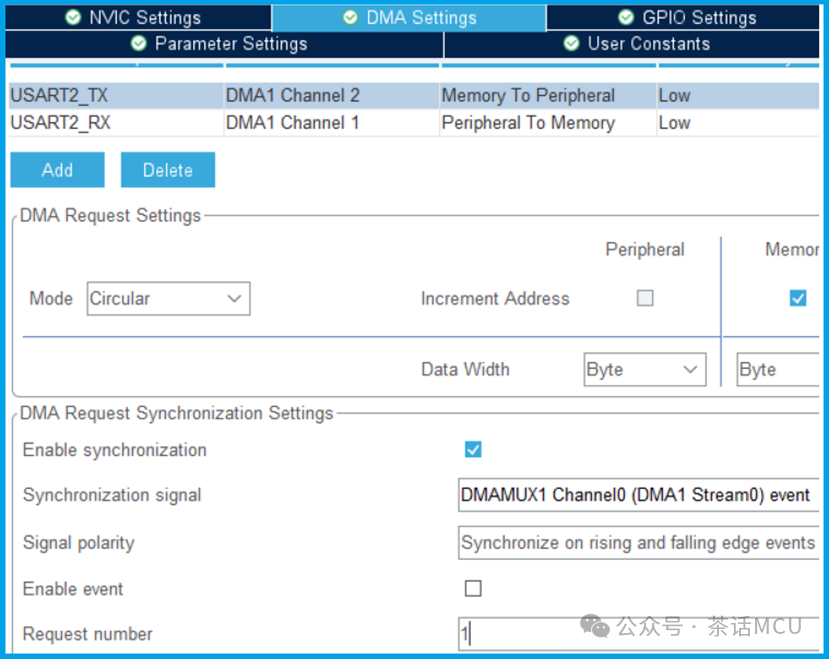 STM32 DMAMUX应用示例w10.jpg