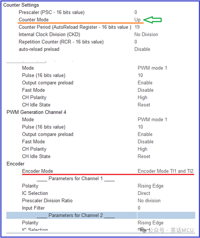 基于编码器信号的PWM输出示例w8.jpg