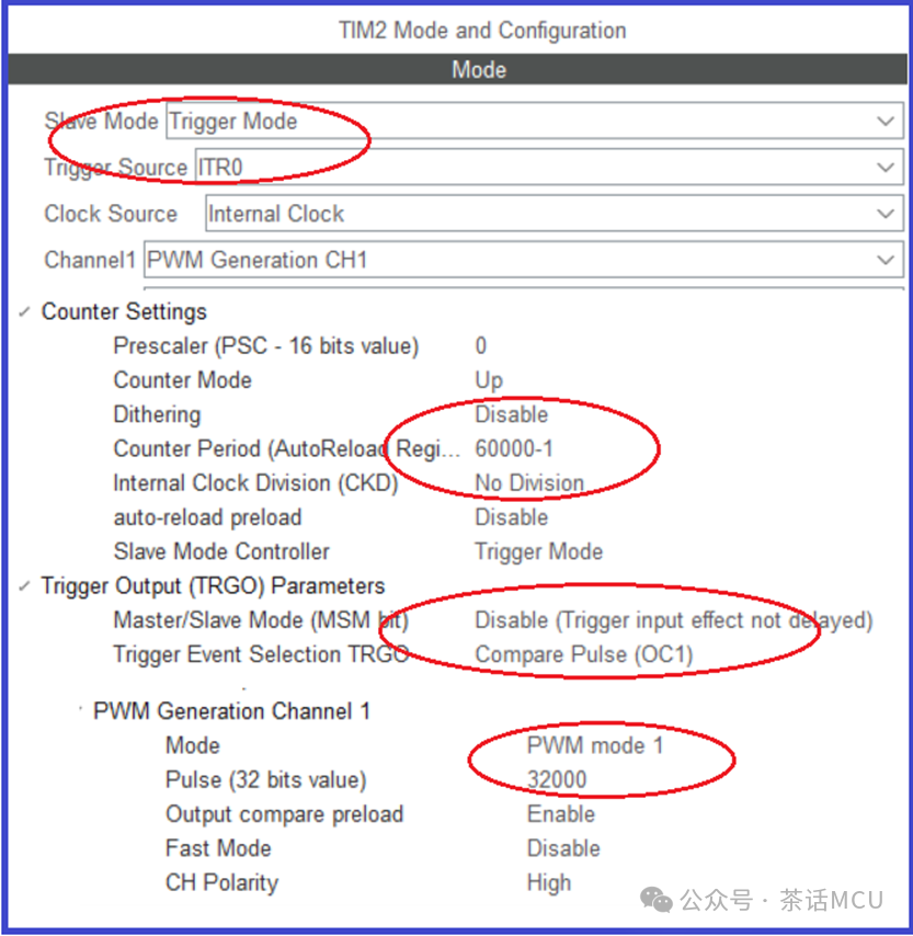 基于STM32G4芯片TIM+SPI+DMA应用示例w6.jpg