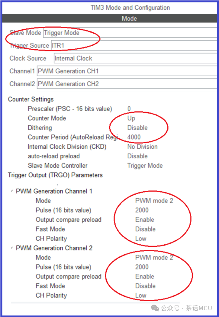 基于STM32G4芯片TIM+SPI+DMA应用示例w7.jpg