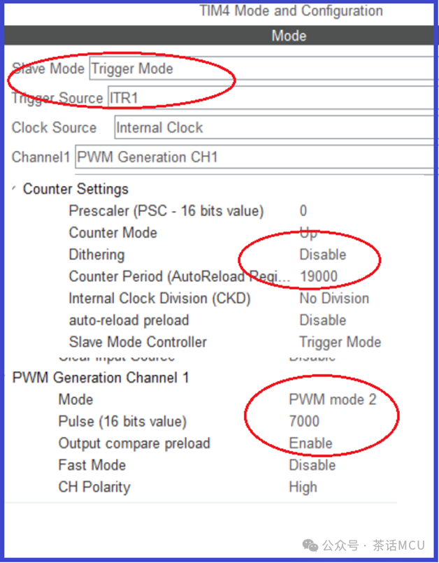 基于STM32G4芯片TIM+SPI+DMA应用示例w8.jpg