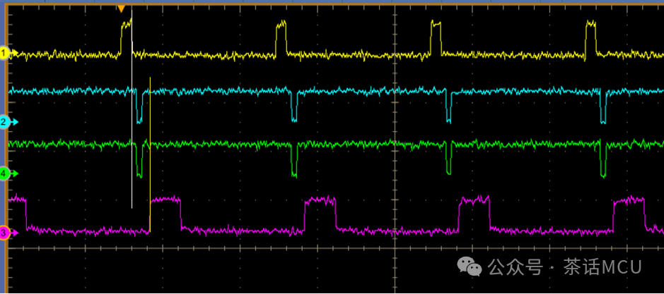 基于STM32G4芯片TIM+SPI+DMA应用示例w11.jpg