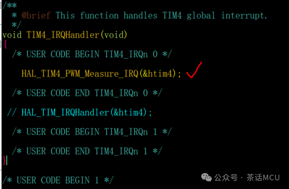 利用TIMER测量信号周期及占空比的精度话题w6.jpg