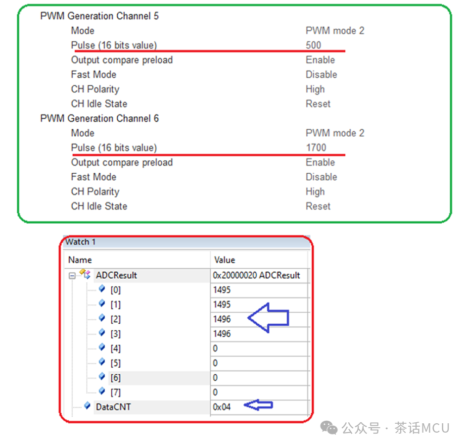 定时器触发ADC时可能遇到的几种情形w5.jpg