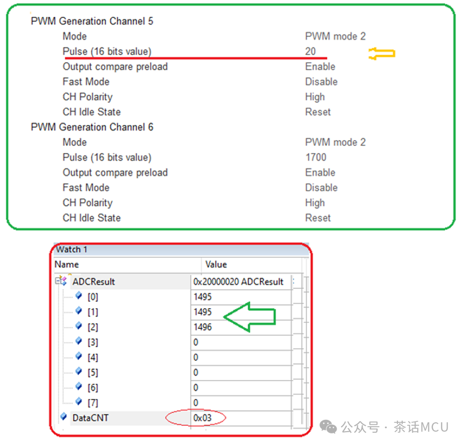 定时器触发ADC时可能遇到的几种情形w8.jpg