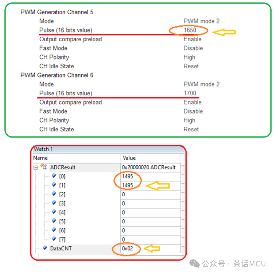 定时器触发ADC时可能遇到的几种情形w6.jpg