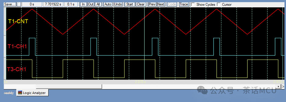 STM32双定时器+ADC+DMA实战案例w1.jpg