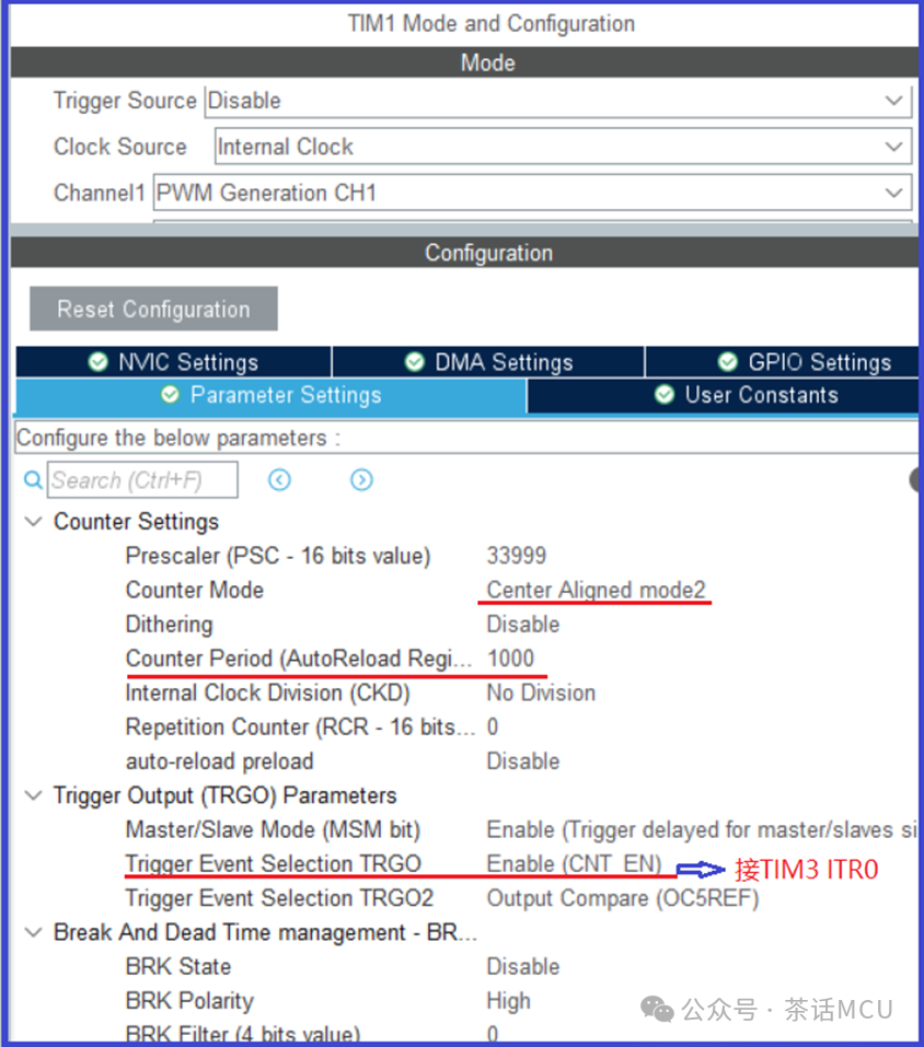 STM32双定时器+ADC+DMA实战案例w9.jpg