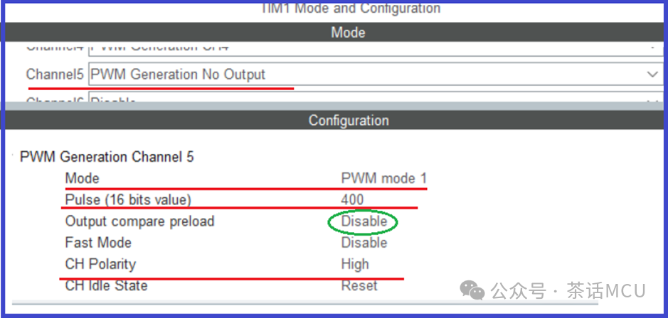 STM32双定时器+ADC+DMA实战案例w12.jpg