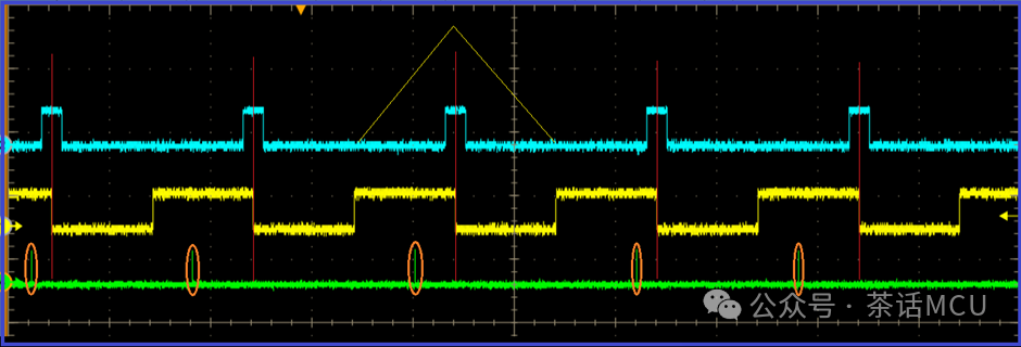 STM32双定时器+ADC+DMA实战案例w16.jpg