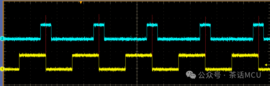 STM32双定时器+ADC+DMA实战案例w17.jpg