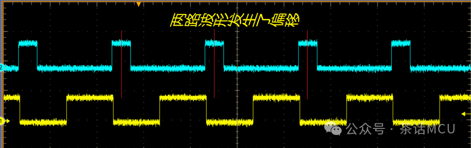 STM32双定时器+ADC+DMA实战案例w18.jpg