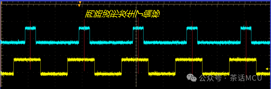 STM32双定时器+ADC+DMA实战案例w19.jpg