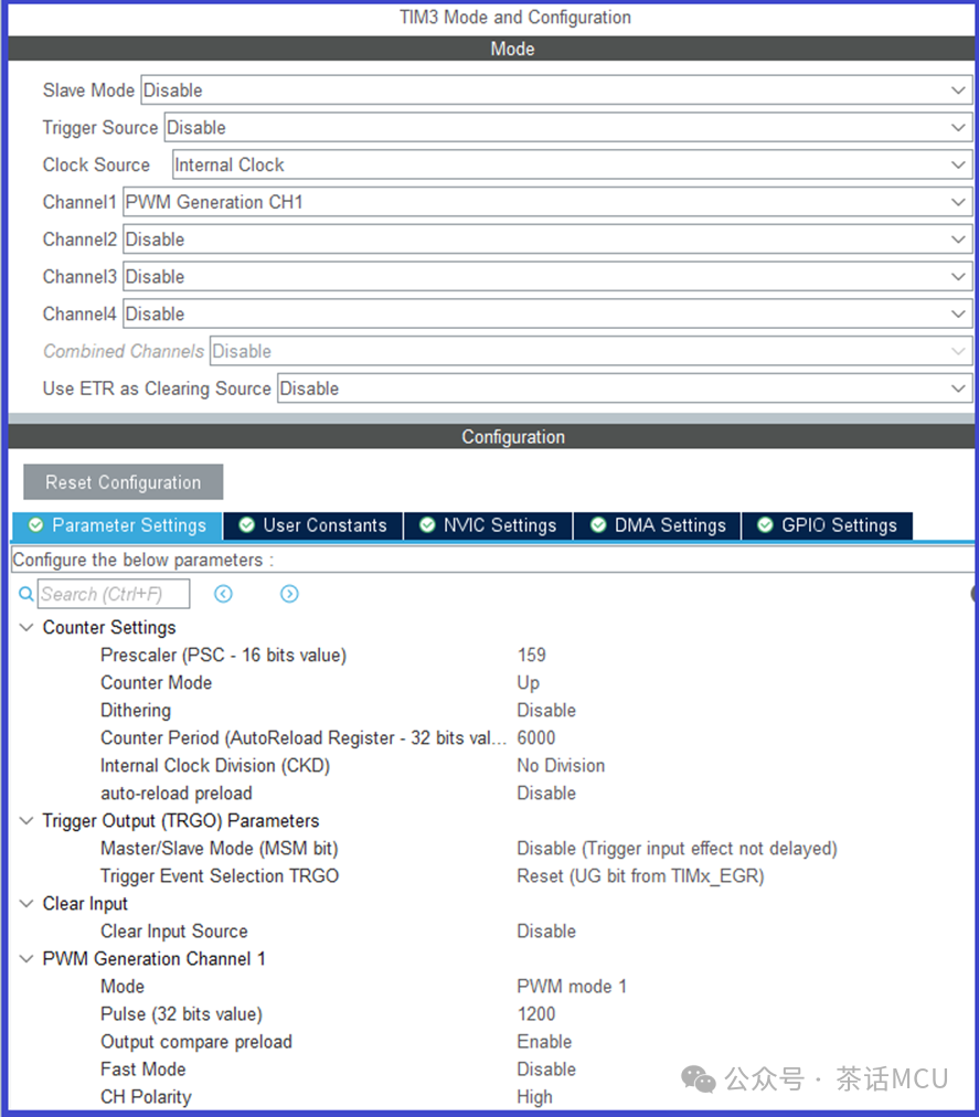 STM32U5系列TIMER+DMA+DAC应用演示w3.jpg