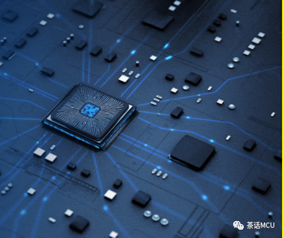 基于STM32片内信号的ADC应用演示w1.jpg