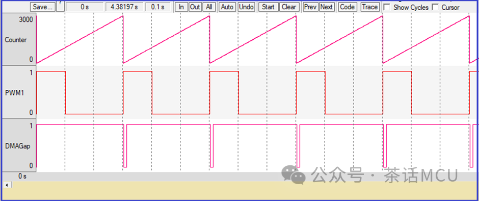 基于STM32片内信号的ADC应用演示w18.jpg