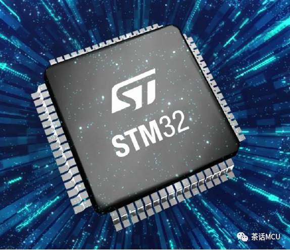 基于LL库实现STM32U5 LPTIM 功能的代码演示w1.jpg