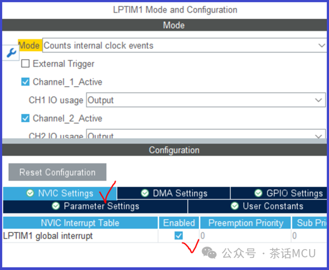 基于LL库实现STM32U5 LPTIM 功能的代码演示w3.jpg