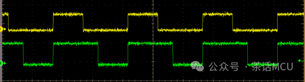 基于LL库实现STM32U5 LPTIM 功能的代码演示w5.jpg