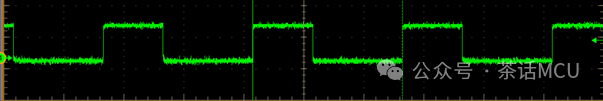 基于LL库实现STM32U5 LPTIM 功能的代码演示w8.jpg