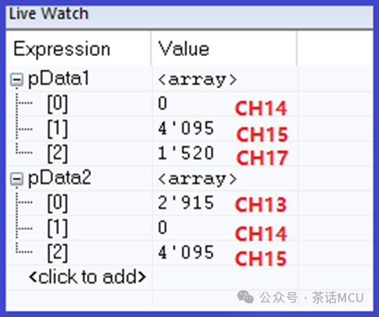 STM32F0 ADC结果挪位的问题分析及解决w5.jpg