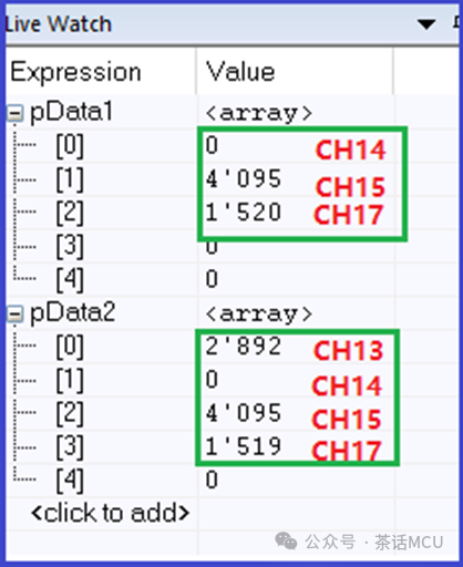 STM32F0 ADC结果挪位的问题分析及解决w6.jpg