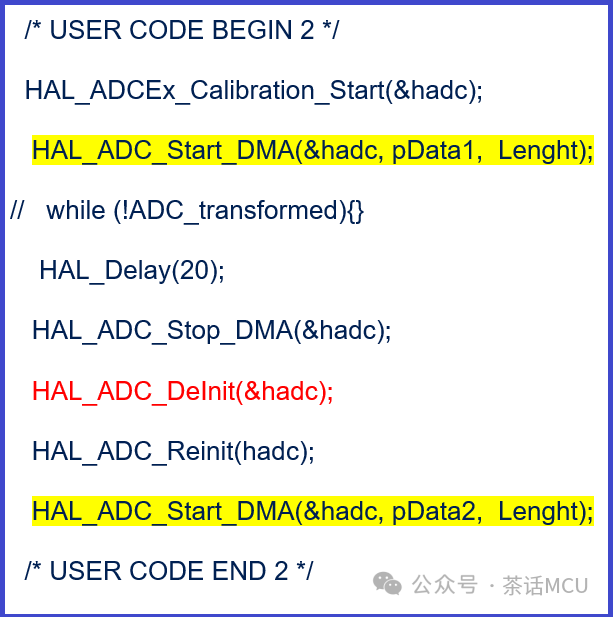 STM32F0 ADC结果挪位的问题分析及解决w10.jpg