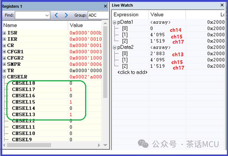 STM32F0 ADC结果挪位的问题分析及解决w11.jpg